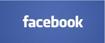 כיצד לפרסם בפייסבוק בצורה אופטימלית
